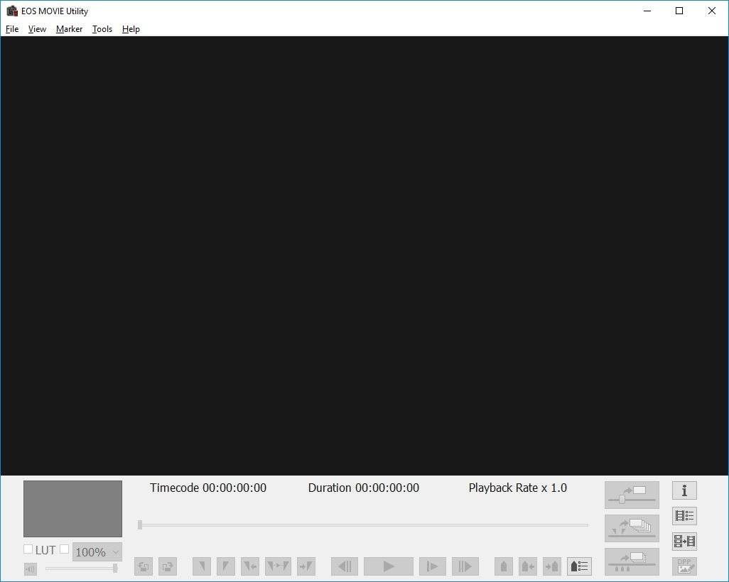 Canon Digital Photo Professional Download Mac Canon Digital Photo Professional Download Mac